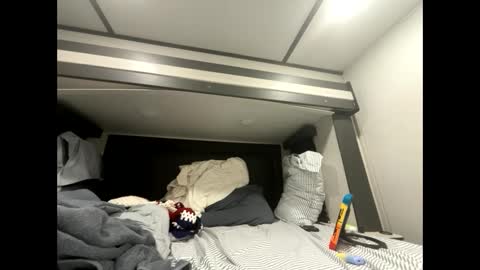 sga20233 online show from February 3, 9:19 am