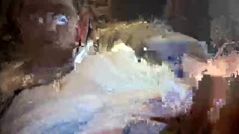 sgtbamf3983710 online show from February 25, 8:51 am