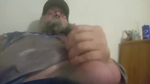 sgtbrown01 online show from March 11, 4:19 am