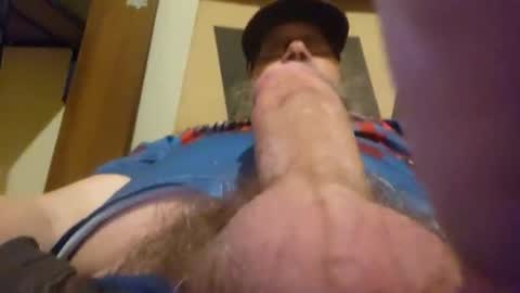 sgtbrown01 online show from July 25, 9:07 am