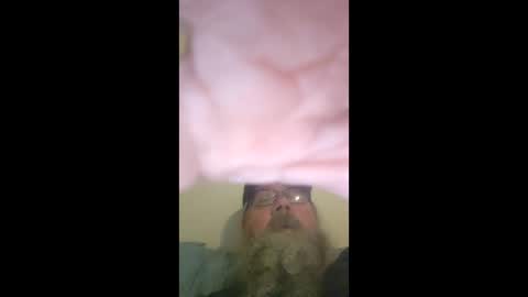 sgtbrown01 online show from February 9, 10:00 pm