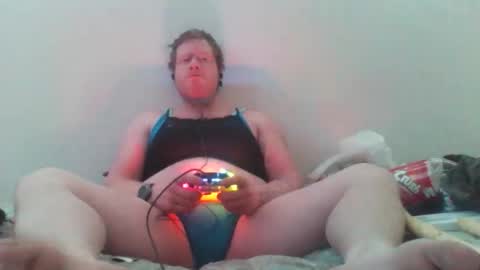 sgtfrank83302996 online show from April 13, 11:58 am