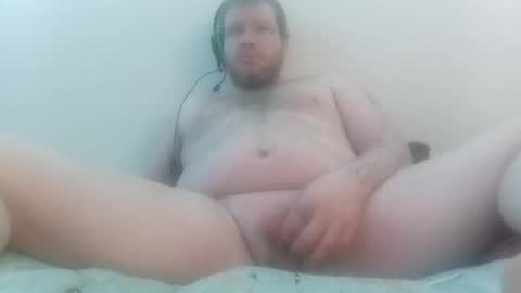 sgtfrank83302996 online show from March 22, 3:05 pm