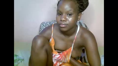 shaa_loon online show from October 26, 8:04 am