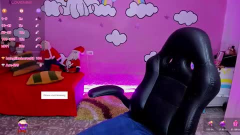 sharoon online show from December 18, 12:06 am