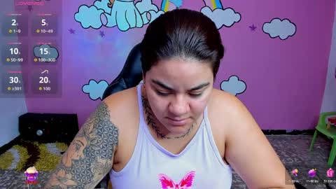 sharoon online show from April 10, 2:00 pm