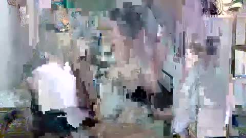 shacoklown online show from October 2, 12:53 am