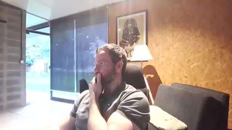 shad0w_hunter online show from January 5, 10:02 pm