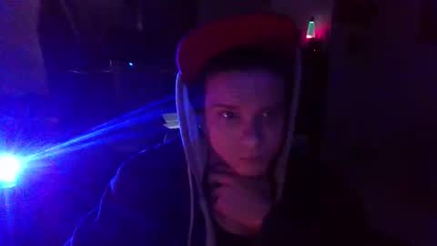 shades455 online show from April 29, 10:03 pm