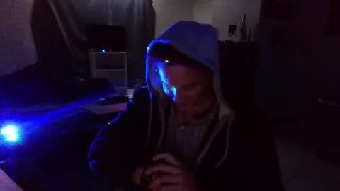 shades455 online show from April 24, 10:12 pm