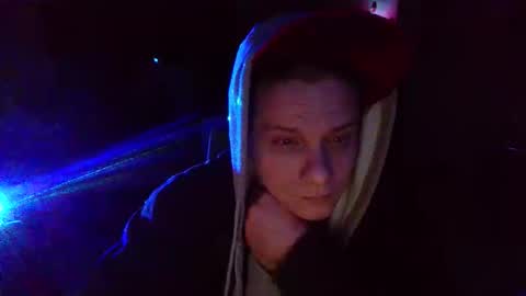 shades455 online show from April 9, 12:14 am