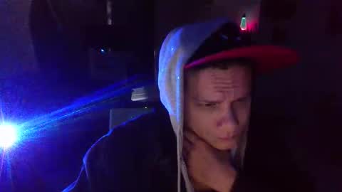 shades455 online show from April 28, 10:36 pm