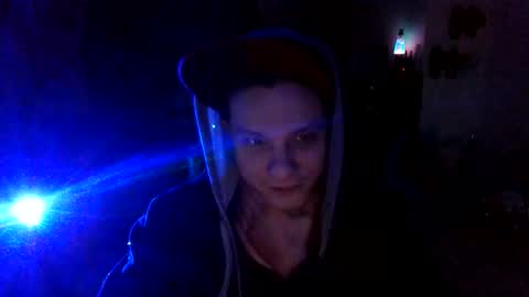 shades455 online show from June 7, 1:49 pm
