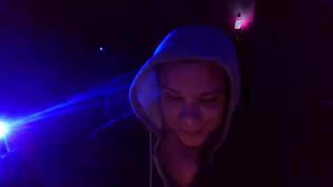 shades455 online show from April 21, 5:58 am