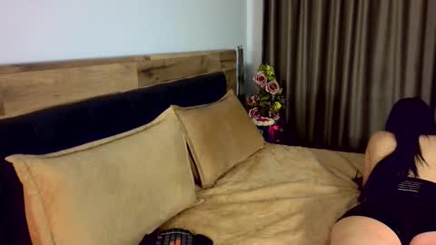 Shadow online show from December 11, 12:33 am