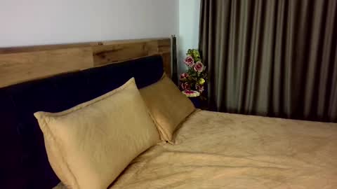 Shadow online show from December 2, 9:56 pm