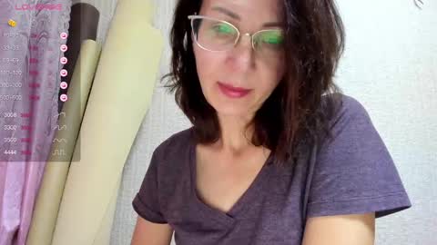 Diana online show from December 15, 2:37 pm