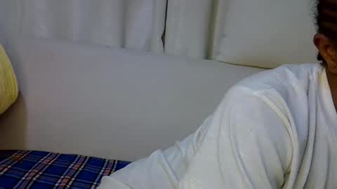 Shadow online show from January 13, 7:10 pm