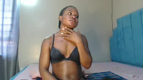 Shadow online show from February 26, 9:12 am