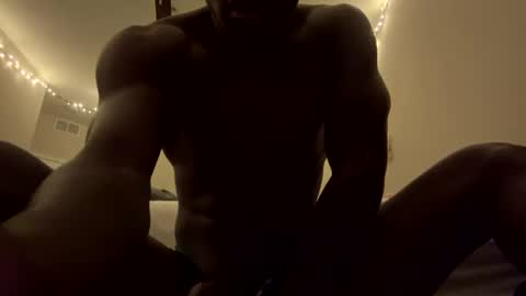 shadowjet527 online show from October 6, 8:21 am