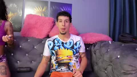 shadowlustt online show from October 14, 12:52 pm