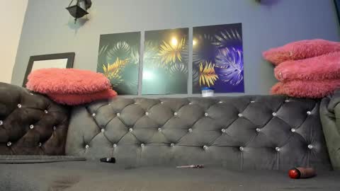 shadowlustt online show from September 24, 2:35 pm