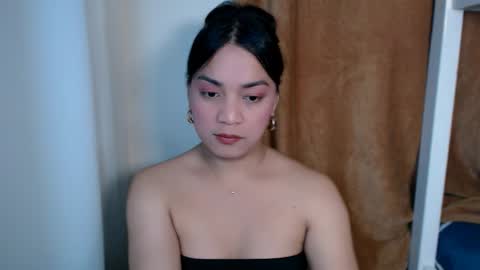 shadowseductress online show from February 26, 12:47 am