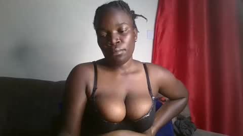 val online show from March 16, 5:44 am