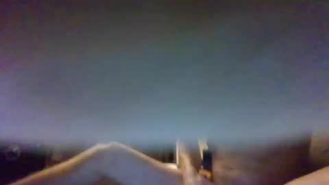 Snapshot of shadowthread499 chatting on October 10, 9:15 am shadowthread499 online show from October 10, 9:15 am