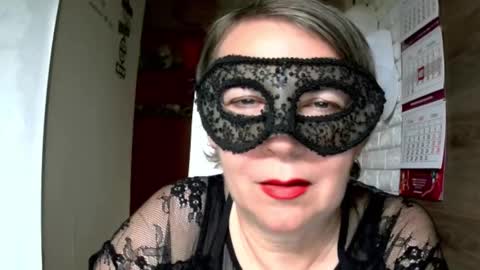 Angel online show from September 18, 5:33 am