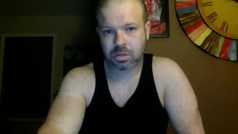 Shady online show from November 5, 3:08 am