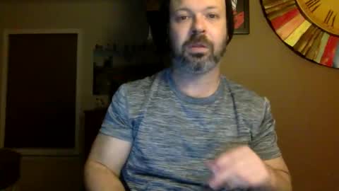 Shady online show from November 21, 3:04 am