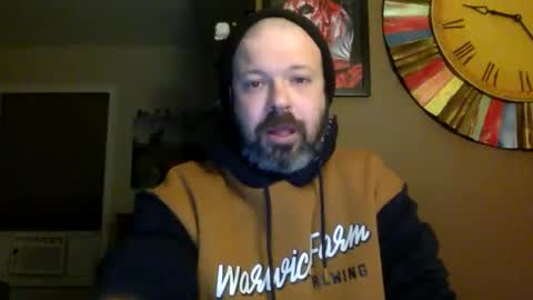 Shady online show from October 21, 3:11 am