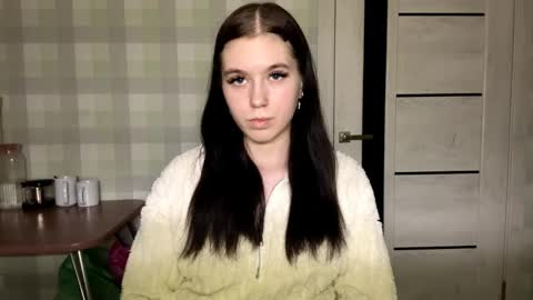 Eva online show from April 21, 5:53 pm