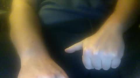 Shaft42069 online show from December 3, 4:10 am