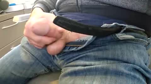shaft_master online show from October 29, 4:20 pm