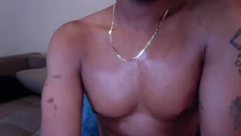 shaft_rif online show from January 8, 4:44 pm