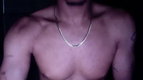 shaft_rif online show from December 25, 2:46 am