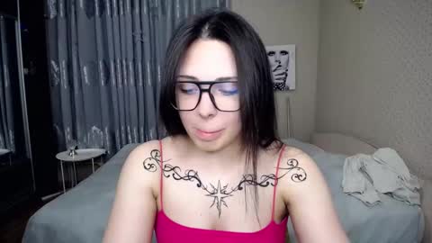 shaggy_wild online show from February 25, 6:55 pm