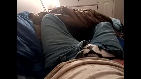 shagnasty95 online show from February 26, 12:05 pm