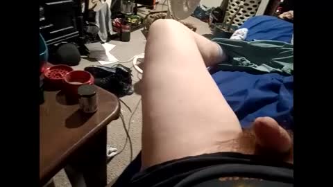 shagnasty95 online show from January 27, 2:42 am