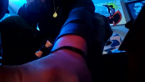 shagz2much online show from March 3, 11:44 am