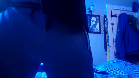 shagz2much online show from December 24, 10:44 am