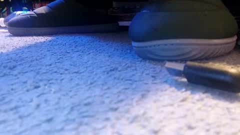 shagz2much online show from January 26, 8:25 am