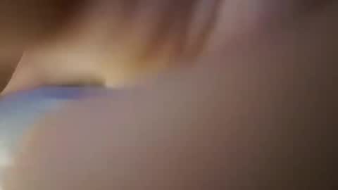 shagz2much online show from December 5, 12:03 am