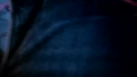 shagz2much online show from December 29, 9:52 pm