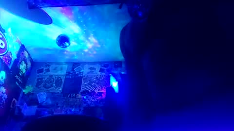 shagz2much online show from January 27, 4:09 am