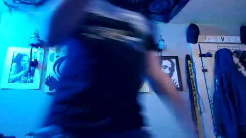 shagz2much online show from December 22, 6:06 am