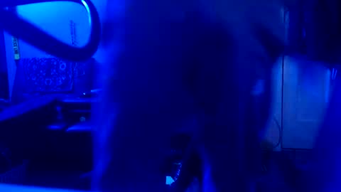 shagz2much online show from January 21, 8:19 am