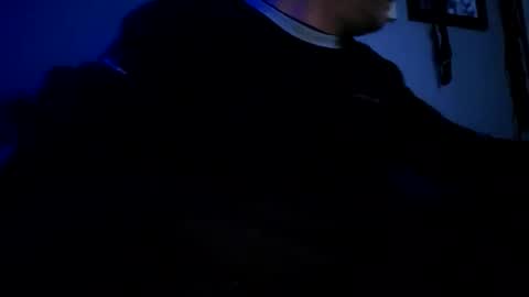 shagz2much online show from January 4, 9:21 am